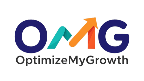 OMG Logo